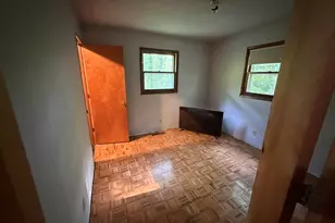 7805 W X Y Ave, Schoolcraft, MI 49087 - Photo 51