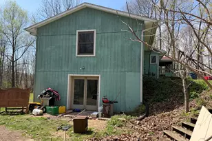 7805 W X Y Ave, Schoolcraft, MI 49087 - Photo 5