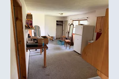 7805 W Xy Avenue, Schoolcraft, MI 49087 - Photo 33