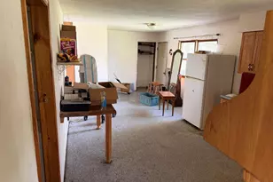 7805 W X Y Ave, Schoolcraft, MI 49087 - Photo 33