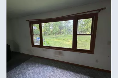 7805 W Xy Avenue, Schoolcraft, MI 49087 - Photo 49