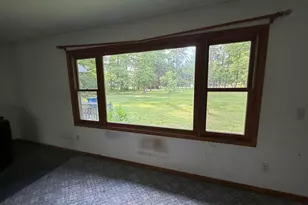 7805 W X Y Ave, Schoolcraft, MI 49087 - Photo 49
