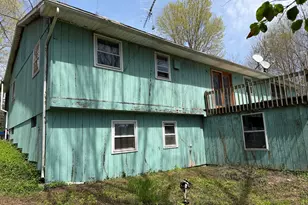 7805 W X Y Ave, Schoolcraft, MI 49087 - Photo 23