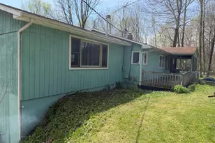 7805 W X Y Ave, Schoolcraft, MI 49087 - Photo 25