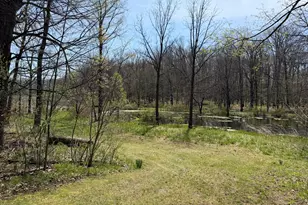 7805 W X Y Ave, Schoolcraft, MI 49087 - Photo 15