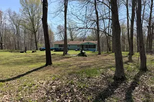 7805 W X Y Ave, Schoolcraft, MI 49087 - Photo 7