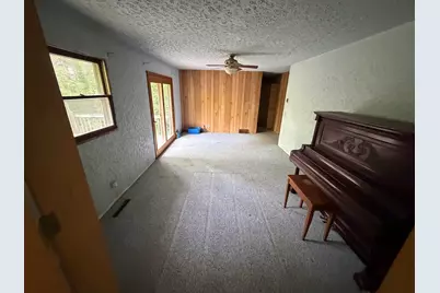 7805 W Xy Avenue, Schoolcraft, MI 49087 - Photo 47