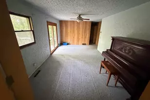7805 W X Y Ave, Schoolcraft, MI 49087 - Photo 47