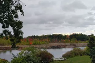 824 Forest Dr, Portage, MI 49002 - Photo 37
