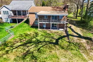 824 Forest Dr, Portage, MI 49002 - Photo 27