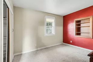 824 Forest Dr, Portage, MI 49002 - Photo 13