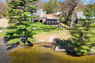 824 Forest Dr, Portage, MI 49002 - Photo 31