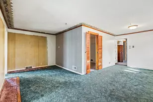 824 Forest Dr, Portage, MI 49002 - Photo 5