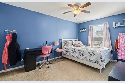 4315 Center Valley Drive, Ann Arbor, MI 48108 - Photo 21