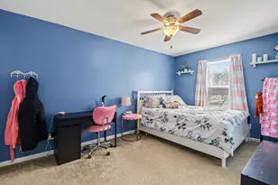 4315 Center Valley Dr, Ann Arbor, MI 48108 - Photo 21