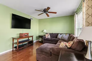 4315 Center Valley Dr, Ann Arbor, MI 48108 - Photo 9