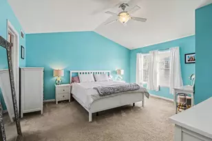 4315 Center Valley Dr, Ann Arbor, MI 48108 - Photo 15