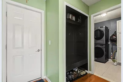4315 Center Valley Drive, Ann Arbor, MI 48108 - Photo 11