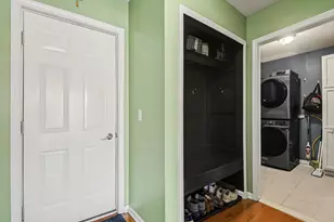 4315 Center Valley Dr, Ann Arbor, MI 48108 - Photo 11