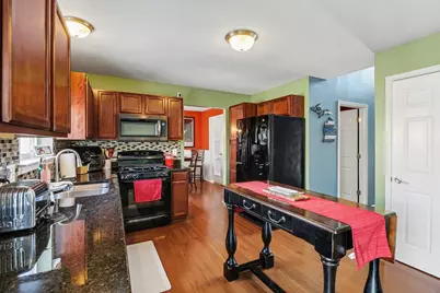 4315 Center Valley Drive, Ann Arbor, MI 48108 - Photo 7