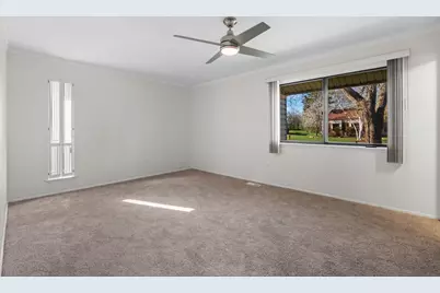 5327 Fairway Court, West Bloomfield, MI 48323 - Photo 21