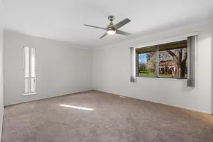 5327 Fairway Ct, West Bloomfield, MI 48323 - Photo 21