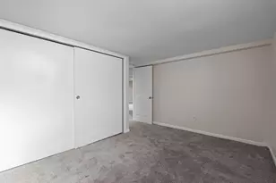 5327 Fairway Ct, West Bloomfield, MI 48323 - Photo 25