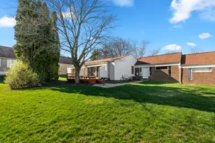 5327 Fairway Ct, West Bloomfield, MI 48323 - Photo 27