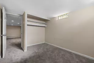 5327 Fairway Ct, West Bloomfield, MI 48323 - Photo 27