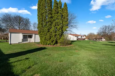 5327 Fairway Court, West Bloomfield, MI 48323 - Photo 25