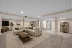 5327 Fairway Ct, West Bloomfield, MI 48323 - Photo 17