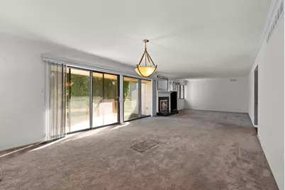 5327 Fairway Court, West Bloomfield, MI 48323 - Photo 15