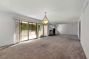 5327 Fairway Ct, West Bloomfield, MI 48323 - Photo 15
