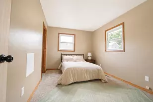 1026 Rose St, Marshall, MI 49068 - Photo 7