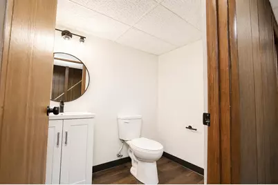 1026 Rose Street, Marshall, MI 49068 - Photo 13