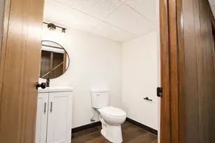 1026 Rose St, Marshall, MI 49068 - Photo 13