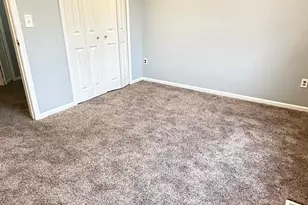 2665 Peterboro Rd, West Bloomfield, MI 48323 - Photo 21