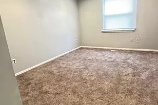 2665 Peterboro Rd, West Bloomfield, MI 48323 - Photo 33
