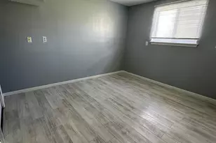 2665 Peterboro Rd, West Bloomfield, MI 48323 - Photo 49