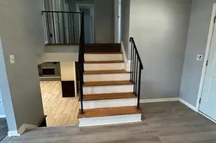 2665 Peterboro Rd, West Bloomfield, MI 48323 - Photo 11