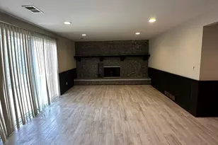 2665 Peterboro Rd, West Bloomfield, MI 48323 - Photo 51