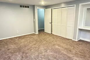 2665 Peterboro Rd, West Bloomfield, MI 48323 - Photo 29