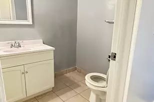 2665 Peterboro Rd, West Bloomfield, MI 48323 - Photo 17