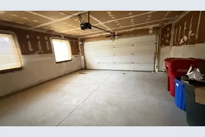 2665 Peterboro Road, West Bloomfield, MI 48323 - Photo 53