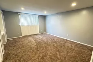 2665 Peterboro Rd, West Bloomfield, MI 48323 - Photo 27