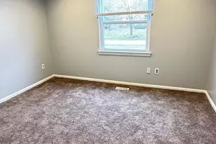 2665 Peterboro Rd, West Bloomfield, MI 48323 - Photo 19