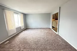 2665 Peterboro Rd, West Bloomfield, MI 48323 - Photo 13
