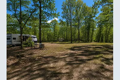 10746 N Beaver Trail, Bitely, MI 49309 - Photo 5