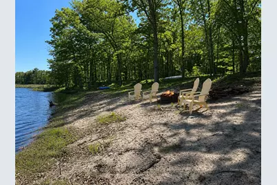 10746 N Beaver Trail, Bitely, MI 49309 - Photo 7