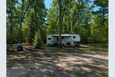 10746 N Beaver Trail, Bitely, MI 49309 - Photo 9